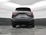 Used 2020 Acura RDX for sale #HJ051032A - photo 34