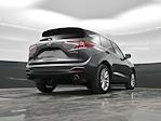 Used 2020 Acura RDX for sale #HJ051032A - photo 35