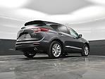 Used 2020 Acura RDX for sale #HJ051032A - photo 36