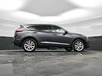 Used 2020 Acura RDX for sale #HJ051032A - photo 37