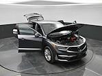 Used 2020 Acura RDX for sale #HJ051032A - photo 38