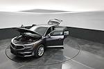 Used 2020 Acura RDX for sale #HJ051032A - photo 39