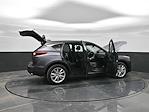 Used 2020 Acura RDX for sale #HJ051032A - photo 40