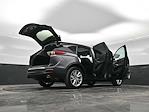 Used 2020 Acura RDX for sale #HJ051032A - photo 42
