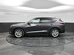 Used 2020 Acura RDX for sale #HJ051032A - photo 5