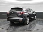 Used 2020 Acura RDX for sale #HJ051032A - photo 7