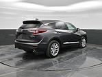 Used 2020 Acura RDX for sale #HJ051032A - photo 8