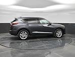 Used 2020 Acura RDX for sale #HJ051032A - photo 9