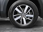 Used 2022 Volkswagen Atlas SE for sale #HJ933785B - photo 9