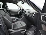 Used 2022 Volkswagen Atlas SE for sale #HJ933785B - photo 10