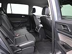 Used 2022 Volkswagen Atlas SE for sale #HJ933785B - photo 11