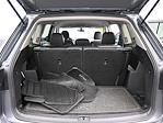 Used 2022 Volkswagen Atlas SE for sale #HJ933785B - photo 12