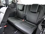 Used 2022 Volkswagen Atlas SE for sale #HJ933785B - photo 14