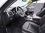 Used 2022 Volkswagen Atlas SE for sale #HJ933785B - photo 17