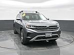 Used 2022 Volkswagen Atlas SE for sale #HJ933785B - photo 1