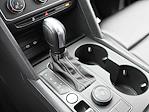Used 2022 Volkswagen Atlas SE for sale #HJ933785B - photo 20