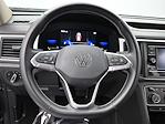Used 2022 Volkswagen Atlas SE for sale #HJ933785B - photo 21