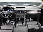 Used 2022 Volkswagen Atlas SE for sale #HJ933785B - photo 22