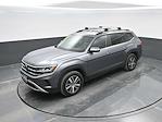 Used 2022 Volkswagen Atlas SE for sale #HJ933785B - photo 26
