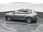 Used 2022 Volkswagen Atlas SE for sale #HJ933785B - photo 27