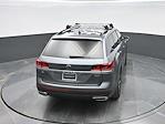 Used 2022 Volkswagen Atlas SE for sale #HJ933785B - photo 28