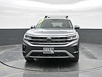Used 2022 Volkswagen Atlas SE for sale #HJ933785B - photo 3