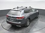 Used 2022 Volkswagen Atlas SE for sale #HJ933785B - photo 29