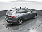 Used 2022 Volkswagen Atlas SE for sale #HJ933785B - photo 30