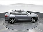 Used 2022 Volkswagen Atlas SE for sale #HJ933785B - photo 31