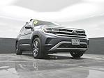 Used 2022 Volkswagen Atlas SE for sale #HJ933785B - photo 32