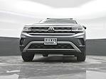 Used 2022 Volkswagen Atlas SE for sale #HJ933785B - photo 33