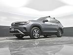 Used 2022 Volkswagen Atlas SE for sale #HJ933785B - photo 34