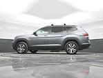 Used 2022 Volkswagen Atlas SE for sale #HJ933785B - photo 35