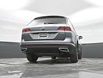Used 2022 Volkswagen Atlas SE for sale #HJ933785B - photo 36