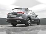 Used 2022 Volkswagen Atlas SE for sale #HJ933785B - photo 37