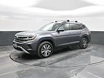Used 2022 Volkswagen Atlas SE for sale #HJ933785B - photo 4