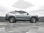 Used 2022 Volkswagen Atlas SE for sale #HJ933785B - photo 39