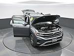 Used 2022 Volkswagen Atlas SE for sale #HJ933785B - photo 40