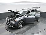 Used 2022 Volkswagen Atlas SE for sale #HJ933785B - photo 41