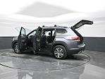 Used 2022 Volkswagen Atlas SE for sale #HJ933785B - photo 43
