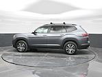 Used 2022 Volkswagen Atlas SE for sale #HJ933785B - photo 5