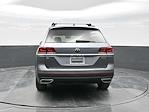 Used 2022 Volkswagen Atlas SE for sale #HJ933785B - photo 6