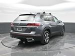 Used 2022 Volkswagen Atlas SE for sale #HJ933785B - photo 7