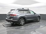 Used 2022 Volkswagen Atlas SE for sale #HJ933785B - photo 8