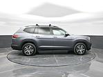 Used 2022 Volkswagen Atlas SE for sale #HJ933785B - photo 2