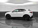 2025 Buick Encore GX AWD SUV for sale #OS058564 - photo 5