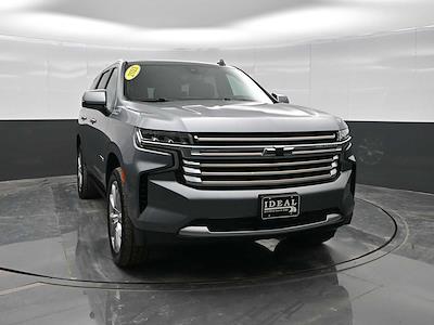 2021 Chevrolet Tahoe 4WD SUV for sale #OS107297 - photo 2