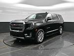 2021 GMC Yukon 4WD SUV for sale #OS107297A - photo 1
