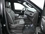 2021 GMC Yukon 4WD SUV for sale #OS107297A - photo 11