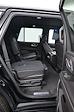 2021 GMC Yukon 4WD SUV for sale #OS107297A - photo 12